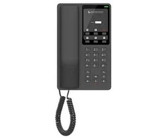 Grandstream Telefonas vioip ghp621