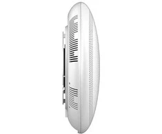 Grandstream Networks GSC3516 garso kolonėlė 2 krypčių Balta Vielinis ir Bevielis 15 W