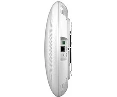 Grandstream GSC3516 SIP/Multicast Talk-Back-Lautsprecher