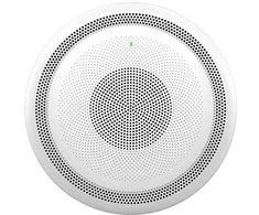 Grandstream GSC3516 SIP/Multicast Talk-Back-Lautsprecher