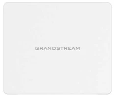 Maršrutizatorius Grandstream GWN7603 belaidis prieigos taškas 1,27 Gb/s Baltas maitinimas per Ethernet (PoE)