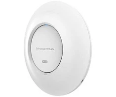 Maršrutizatorius Grandstream GWN7660E Wi-Fi 6E Access Point