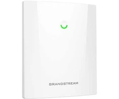 Maršrutizatorius Grandstream GWN7660ELR 2x2:2 Wi-Fi 6 wetterfester Weitbereichs-Access Point