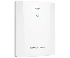 Maršrutizatorius Grandstream „WiFI“ prieigos taškas GWN7664ELR