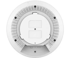 Maršrutizatorius Grandstream GWN7672 Wi-Fi 7 Access Point 2x2:2