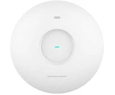 Maršrutizatorius Grandstream GWN7672 Wi-Fi 7 Access Point 2x2:2