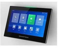 Stacja domofonowa i kontroli dostępu Grandstream GSC3575