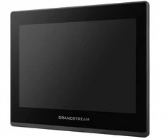 Stacja domofonowa i kontroli dostępu Grandstream GSC3575