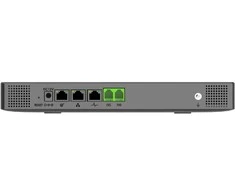 Grandstream PBX UCM6302A