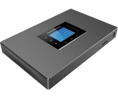 Grandstream PBX UCM6302A