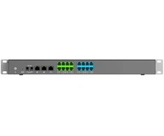 Grandstream PBX UCM6308 – 8*FXS 8*FXO