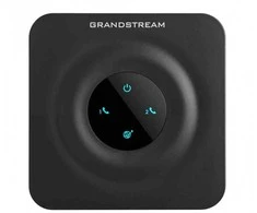 Grandstream HT HT801v2 VoIP Vieno prievado šliuzas