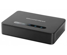 „Grandstream VoIP“ adapteris HT ATA 812v2