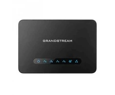 Grandstream SIP-ATA HandyTone HT818 v2 8xFXS