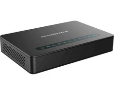 Grandstream SIP-ATA HandyTone HT818 v2 8xFXS