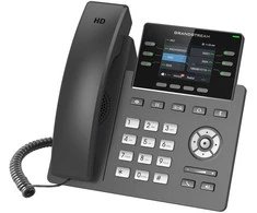 Grandstream SIP GRP-2613W