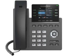 Grandstream SIP GRP-2613W
