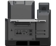 Telefonas GrandStream Grandstream IP-Video-Telefonas GXV3470