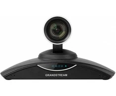 Grandstream GVC3200 Full HD Video Conferencing System