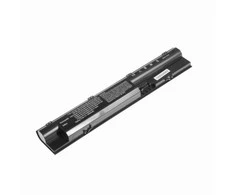 GREENCELL HP77 Baterija Žalias Cell FP06 skirta HP ProBook 440 445 450 470 G0 G1, 470 G2