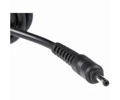 Žalias Cell Žalias Cell PRO nešiojamojo kompiuterio įkroviklis, skirtas Samsung NP300U NP530U3B-A01 NP900 19V 2.1A
