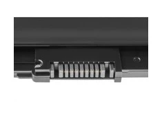 Žalias Cell GREENCELL Baterija, skirta HP Pavilion 15-CE015DX 917678-1B1 3500mAh 15,4V