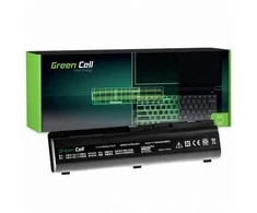 Nešiojamo kompiuterio baterija Greencell HP01 HP Pavilion Compaq Presario DV4, DV5, DV6, CQ60, CQ70