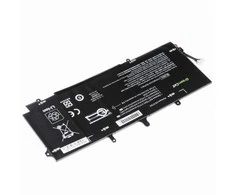 GREENCELL HP108 Baterija Žalias Cell BL06XL HSTNN-DB5D 722297-001 722236-2C1, skirta HP EliteBook Foli