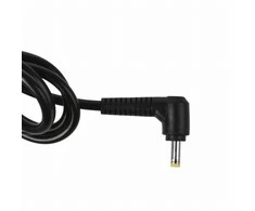 GREENCELL AD123P Žalias Cell PRO įkroviklis / kintamosios srovės adapteris, skirtas Lenovo 65W / 20V 3.25A / 4.0mm-1.7mm