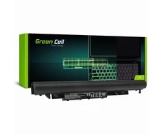 Green Cell Žalias Cell GREENCELL HP142 Žalias Cell Baterija do HP 240 245 250 255 G6 / 14,4 V 2200 mAh