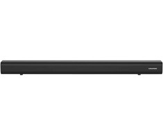 Soundbar Grundig DSB 991 Juodas (GSS1180)