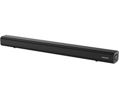 Soundbar Grundig DSB 991 Juodas (GSS1180)