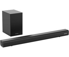 Soundbar Grundig DSB 991 SW (GSS1170)