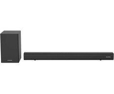 Soundbar Grundig DSB 991 SW (GSS1170)