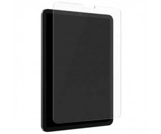 GUAN Clear Displayschutzglas für Apple iPad Pro 11"", GA-GCLEZ-IPD24PRO-BL11