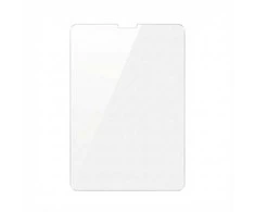 GUAN Clear Displayschutzglas für Apple iPad Pro 13"", GA-GCLEZ-IPD24PRO-BL13