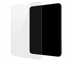 GUAN Privacy Displayschutzglas für Apple iPad mini (A17 Pro/6. Gen), GA-GPVEZ-IPD24MN-BL8.3