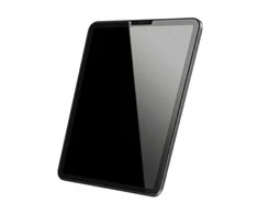 GUAN Privacy Displayschutzglas für iPad Pro 11"", GA-GPVEZ-IPD24PRO-BL11