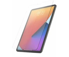 GUAN Privacy Displayschutzglas für iPad Pro 13"", GA-GPVEZ-IPD24PRO-BL13
