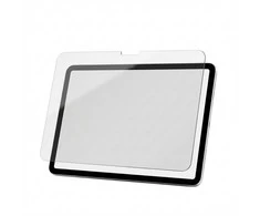GUAN Privacy Displayschutzglas für iPad Air 11"", GA-GPVEZ-IPD24AIR-BL11