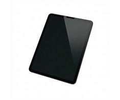GUAN Privacy Displayschutzglas für iPad 10,9"" (10. Gen), GA-GPVEZ-IPD22-BL10.9
