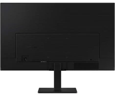 Monitorius Samsung S30GD, 61 cm (24"), 1920 x 1080 pikselių, „Full HD“, LCD, 5 ms, Juoda