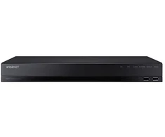 Hanwha Wisenet Hanwha HRX-1634 Multisignal Video Rec. 8 Kanal HDMI (be HD