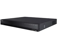 Hanwha Wisenet Hanwha HRX-1634 Multisignal Video Rec. 8 Kanal HDMI (be HD