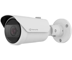 Hanwha Wisenet Hanwha Techwin 5MP Bullet QNO-C8083R Netzwerkkamer