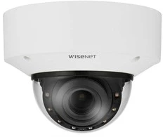 Hanwha Wisenet Hanwha Techwin IP-Cam Fixed Dome "X-Serie Core XND-C7083RV 4MP AI IR
