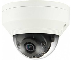 Wise Hanwha Techwin IP-Cam Fixed Dome "Q-Serie" QNV-6012R 2MP