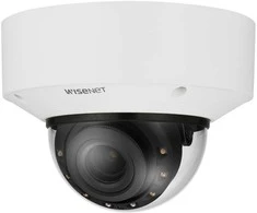Hanwha Wisenet Hanwha Techwin IP-Cam Fixed Dome "X-Serie Core XND-C7083RV 4MP AI IR