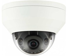 Wise Hanwha Techwin IP-Cam Fixed Dome "Q-Serie" QNV-6012R 2MP