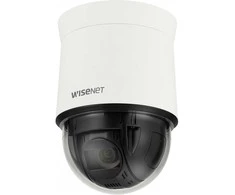 Hanwha Wisenet Hanwha Techwin IP-Cam PTZ Dome "Q-Serie" QNP-6250